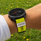 Lema personal en tu reloj – Gravado personalizado