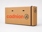 KIT de transporte para caja de bicis | The Fast Track Kit