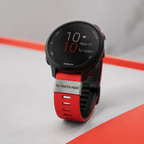 Lema personal en tu reloj – Gravado personalizado