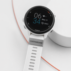 Lema personal en tu reloj – Gravado personalizado