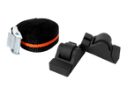 KIT de transporte para caja de bicis | The Fast Track Kit