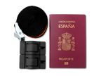 KIT de transporte para caja de bicis | The Fast Track Kit